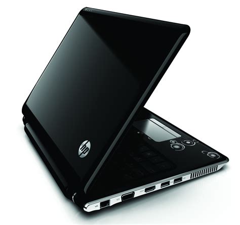 hp pav dv2 m